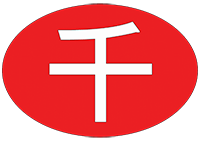 Cheng Home Electronic Co., Ltd.